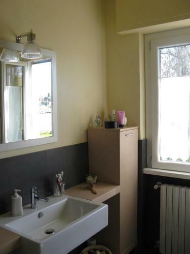 Residenza 3 Magnolie