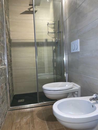 Hostal Villa Cuore