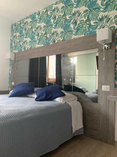 Hostal Villa Cuore