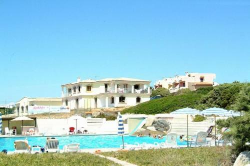 Casa Baia