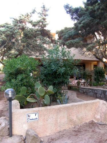 Casa Baia