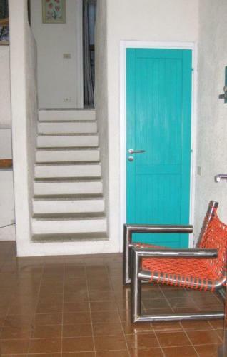 Casa Baia
