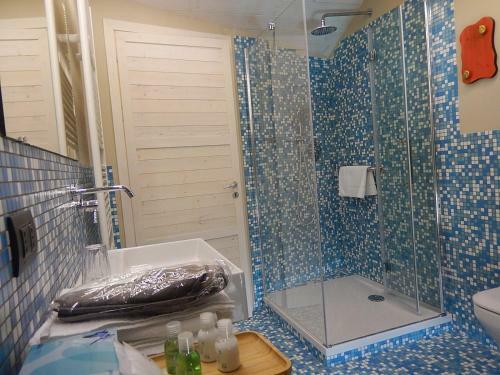 B&B Bionzo16