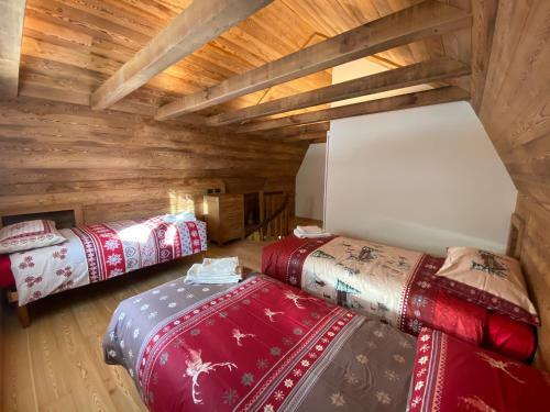 B&B Torri Di Veglia