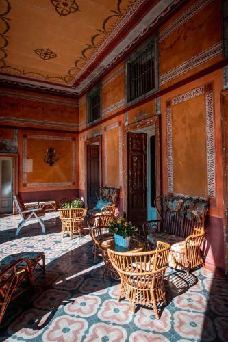 Villa Nava