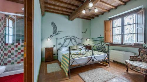 Villa Boschi Salviati