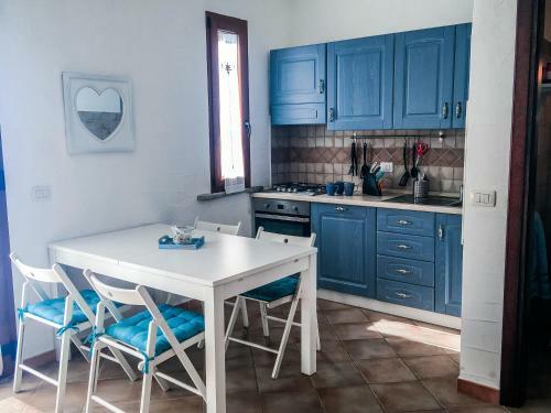 Apartamento Villa Laura