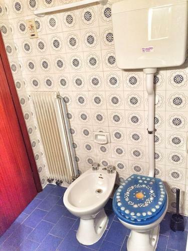 Apartamento Amarys 2