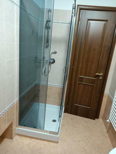 B&B Villa Salome'