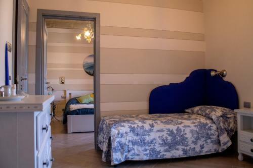 Bed & Breakfast Casa Tar�