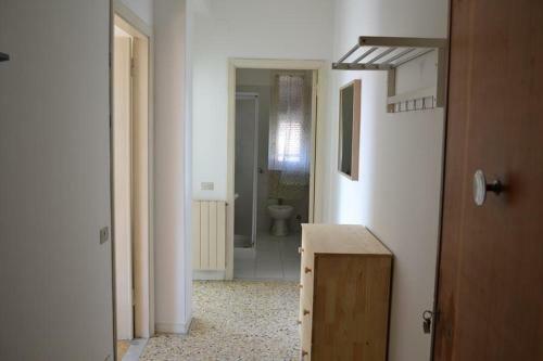 Apartamento Casa Vacanza Maria-fiumaretta