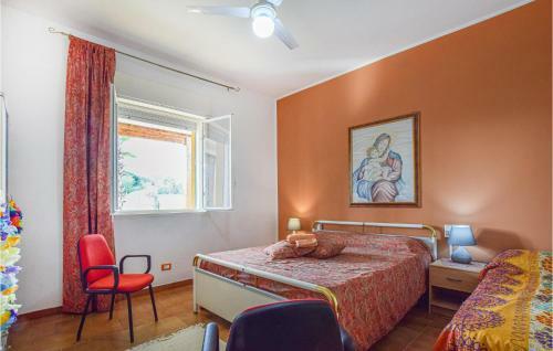 Villa Cinzia