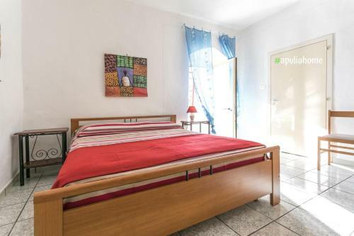 Apartamento Villa Giuseppe A Capilungo