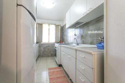 Apartamento Villa Giuseppe A Capilungo