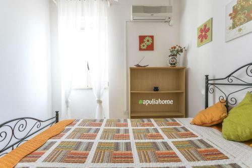 Apartamento Villa Giuseppe A Capilungo
