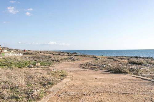 Apartamento Villa Giuseppe A Capilungo