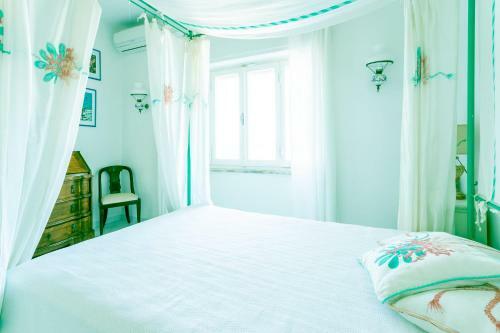 Villaflair - Gianella Beach Cottage