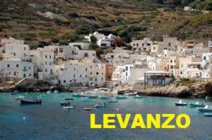 Sul Golfo Di Bonagia