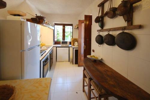 Termini-sant'agata Villa Sleeps 13
