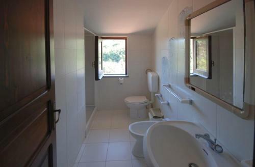 Termini-sant'agata Villa Sleeps 13