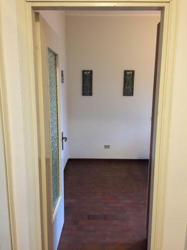 Apartamento Jacky House 1.0