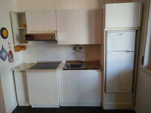 Apartamento Appartamento Ariston