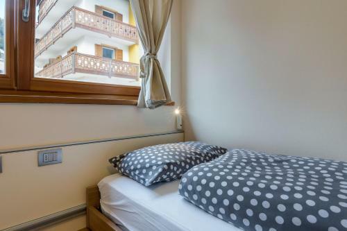 Apartamento Il Mondo Di Patty 1