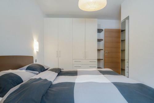 Apartamento Il Mondo Di Patty 2