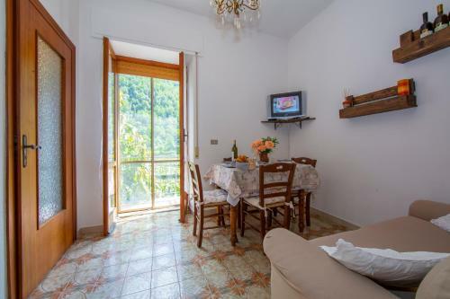 Apartamento Appartamento Glicine