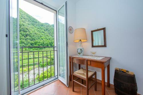 Apartamento Appartamento Geraneo