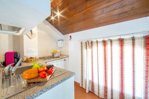 Apartamento Appartamento Gelsomino