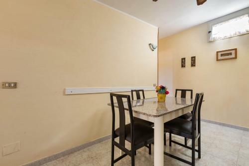 Apartamento Appartamento Oltremare
