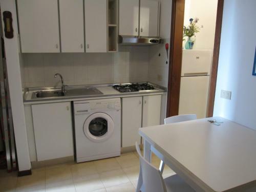 Apartamento Appartamento Margherita