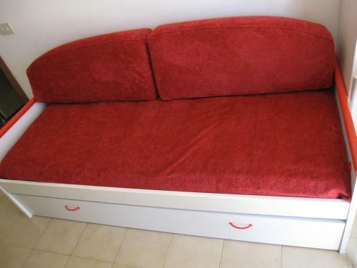 Apartamento Appartamento Margherita
