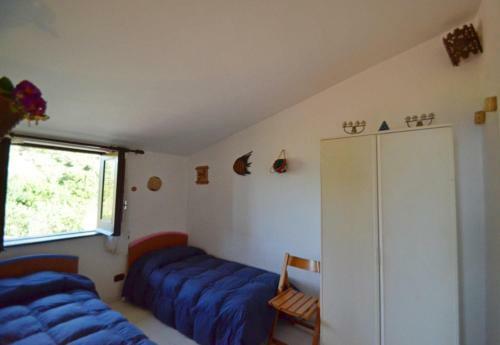 Amore Rentals - Villa Posidonia