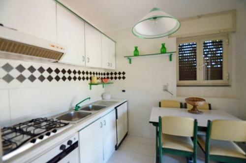 Amore Rentals - Villa Posidonia