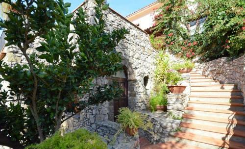 Amore Rentals - Villa Posidonia