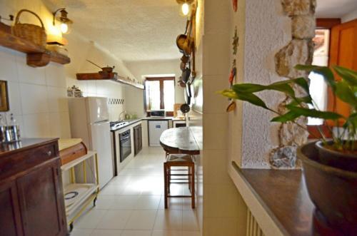 Amore Rentals - Villa Posidonia 1