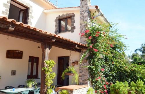 Amore Rentals - Villa Posidonia 1
