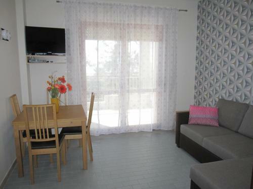 Apartamento Appartamento Smeraldo