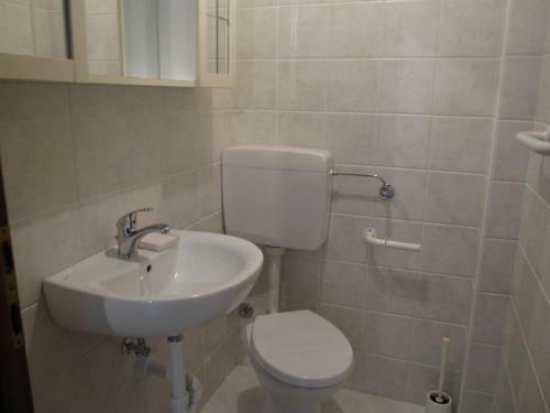 Apartamento Appartamento Smeraldo