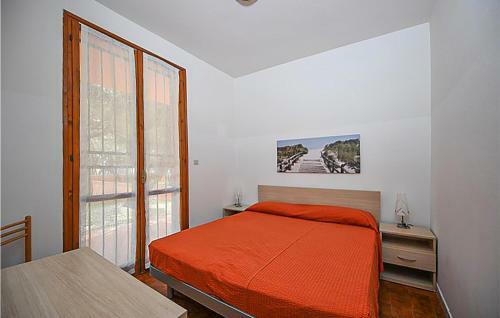 Apartamento Marina 2