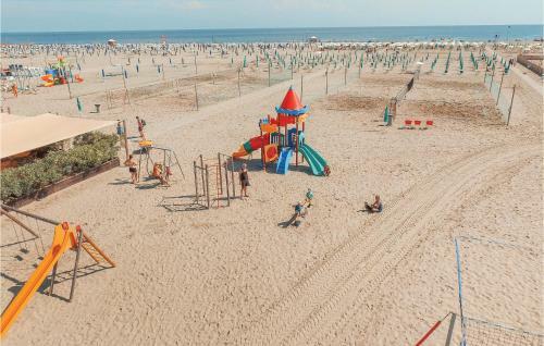 Apartamento Marina 2