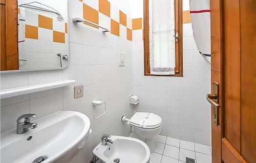 Apartamento Marina 2