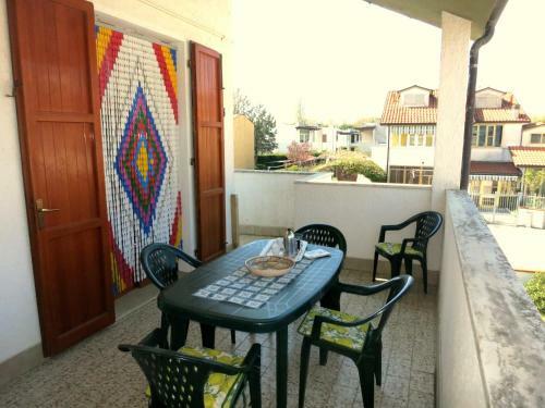 Villa Laura