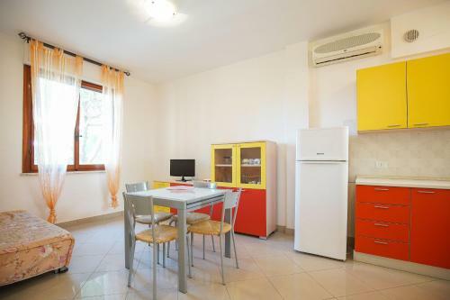 Apartamento Appartamento Querce