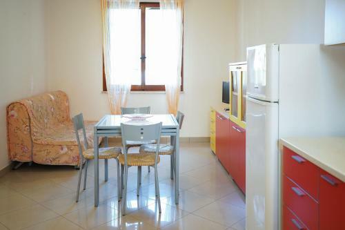 Apartamento Appartamento Querce