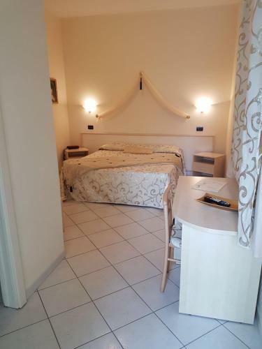 Hotel Azzurra