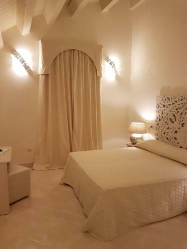 Hotel Azzurra