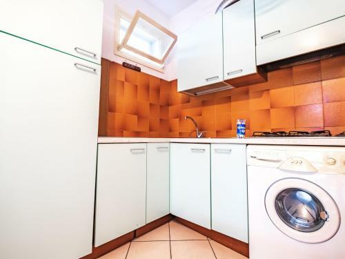 Apartamentos Locazione Turistica Onda